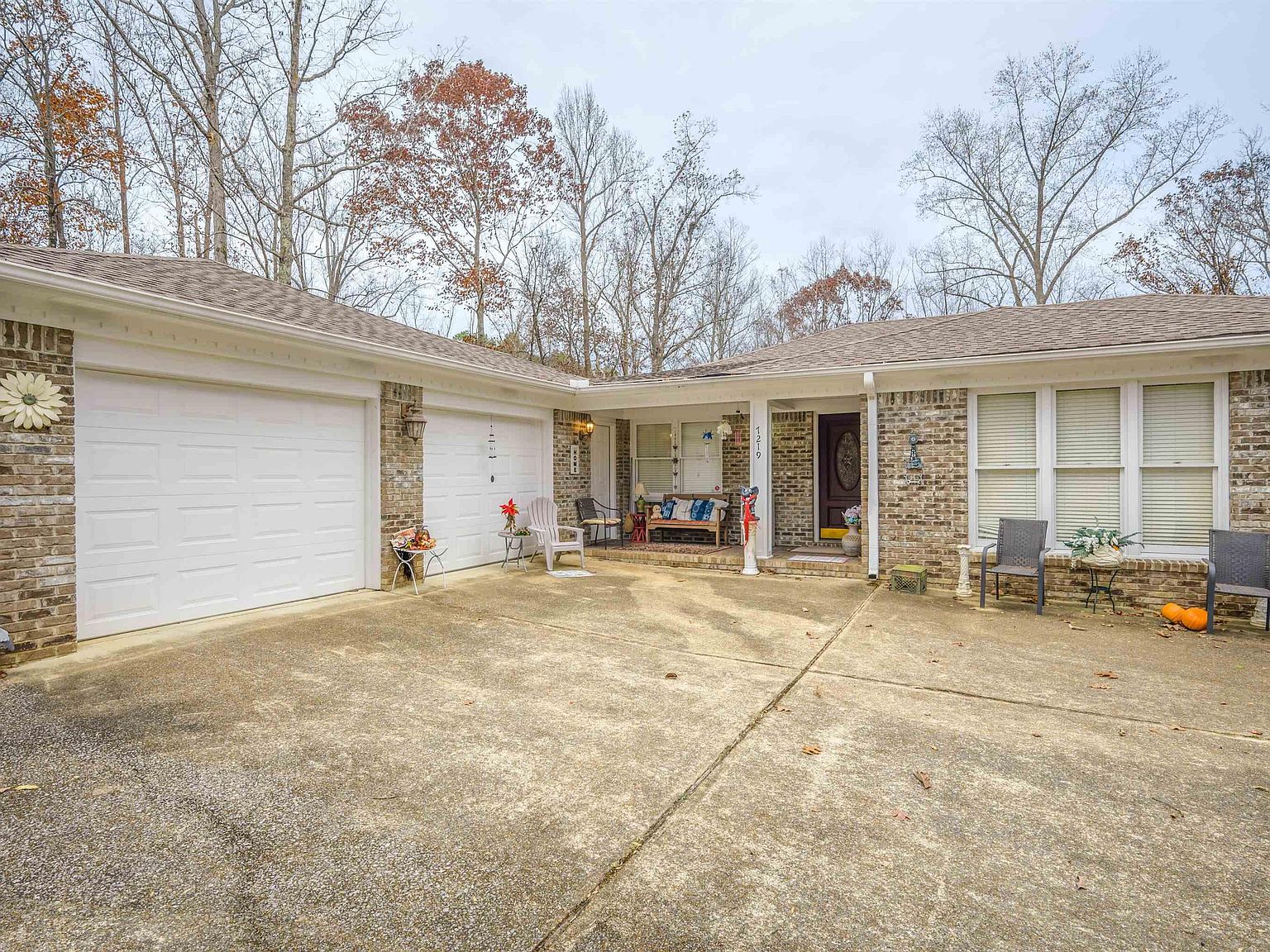 7219 Sellers Rd, Dora, AL 35062 Zillow