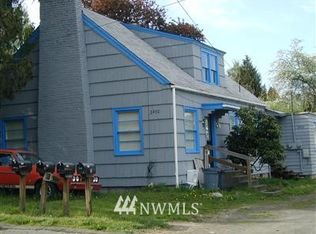 2450-2452 NW 19th St, Bremerton, WA