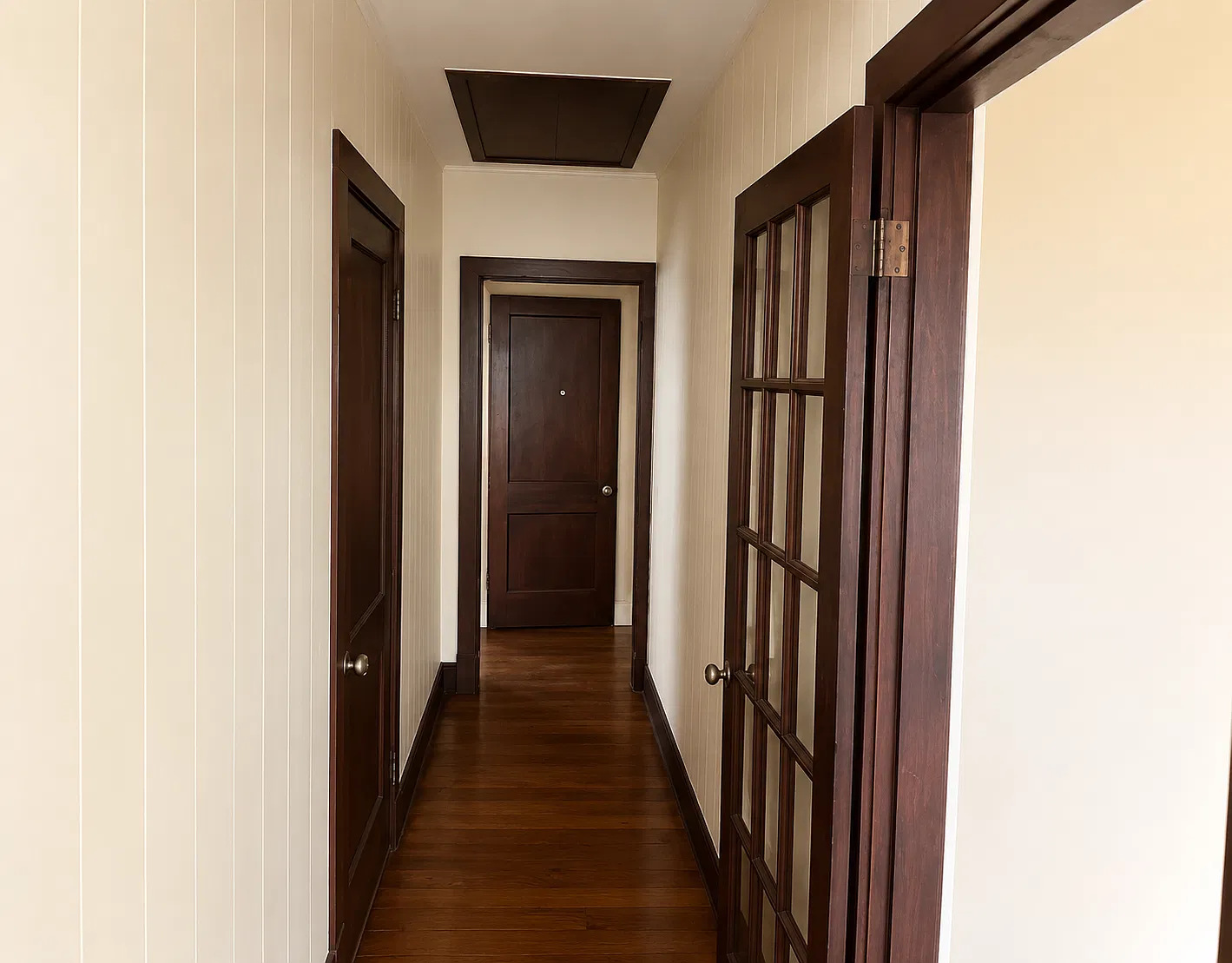 3 bed, 1400 sqft, $1,000 — Photo 2