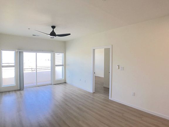 2nd image of 2211 Rio Grande Blvd NW #312