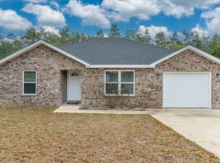 104 Trailwood Ln, Crestview, FL 32539