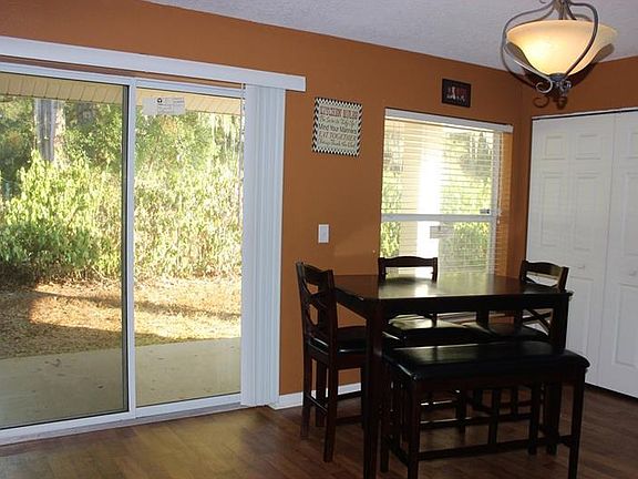4th image of 15389 Callista Ln