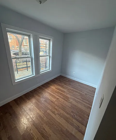 939 Fteley Ave #1 — Photo 7