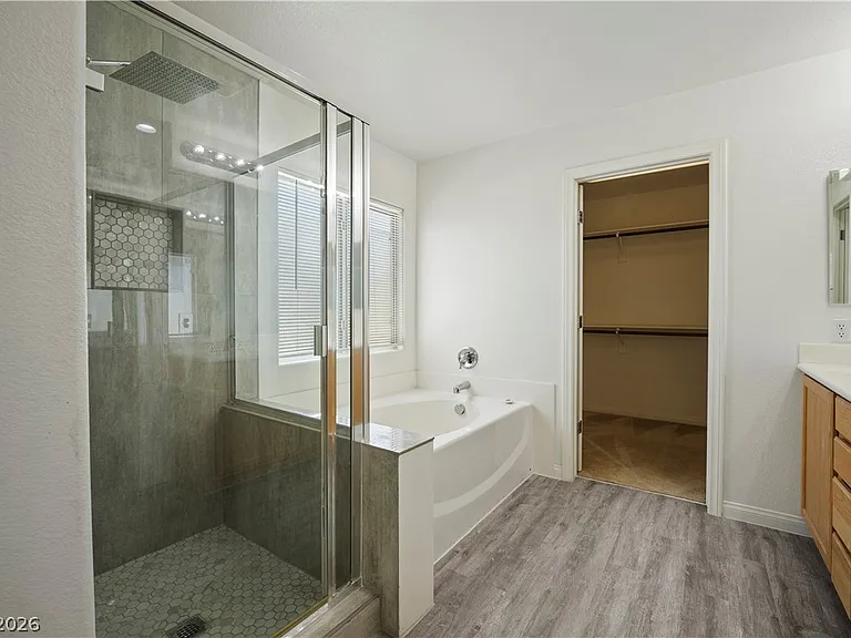 8907 W Torino Ave — Photo 7