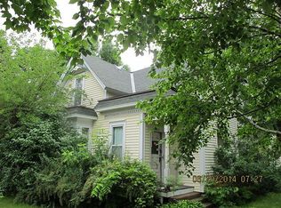 401 5th St E, Hastings, MN 55033