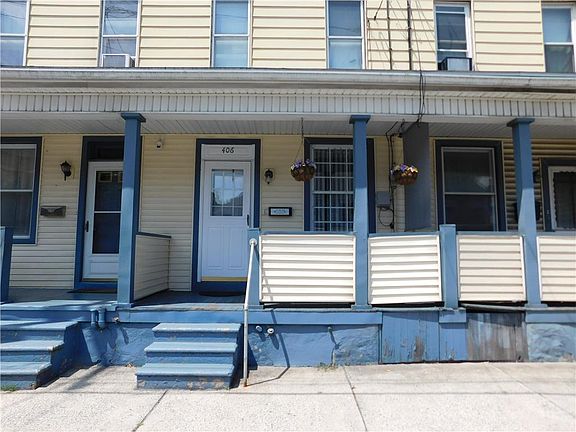 4th image of 406 Pine St