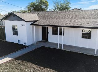 14935 Hibiscus Ave, Fontana, CA 92335