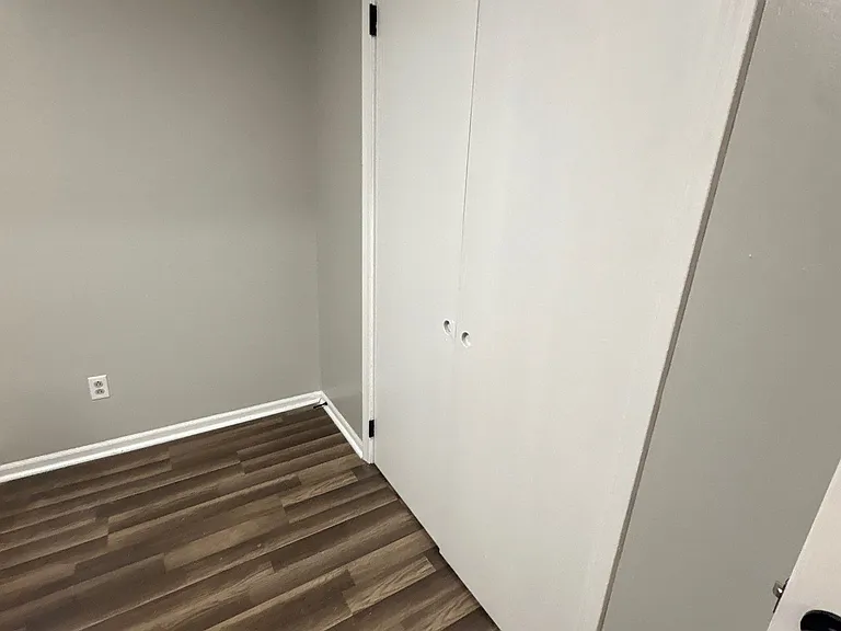 207 Highland St #7 — Photo 8