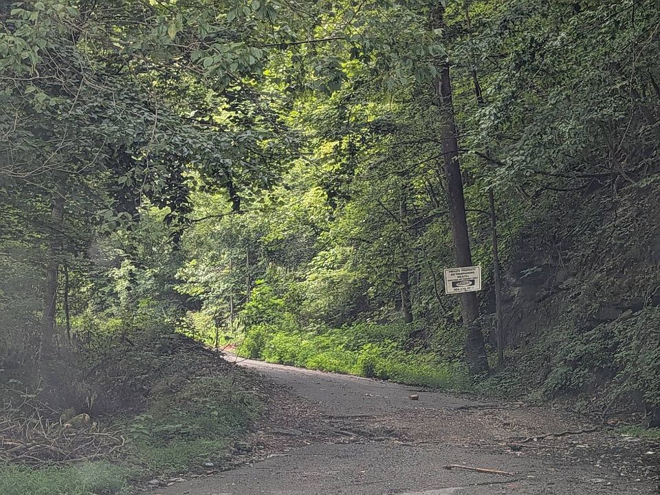 1st image of 1 N Star Rd