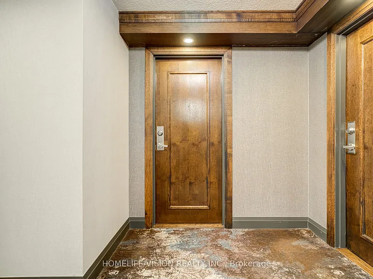 7 N Park Rd #1802 — Photo 4