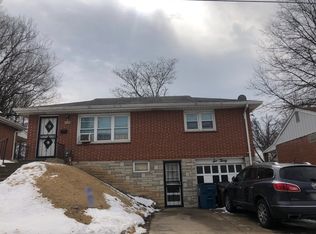 630 Chambers Rd SE, Saint Louis, MO 63137