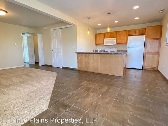 3rd image of 1407 E Flint St APT 31