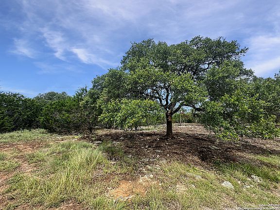 4th image of LOT 30 TBD Waterstone Pkwy LOT 30