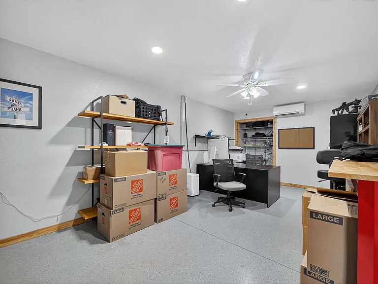 17593 Winterhawk Trl — Photo 28