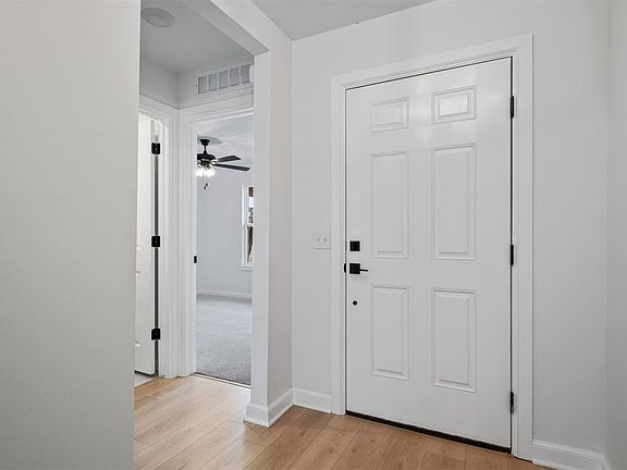 4th image of 3719 Cassidy Dr