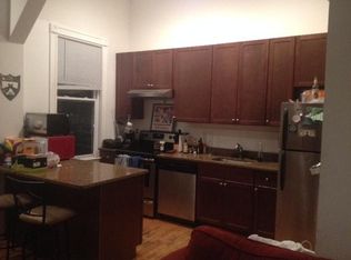 18 Wigglesworth St, Boston, MA 02120