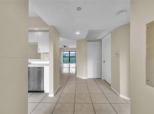 12551 SW 16th Ct APT 403C, Hollywood, FL 33027