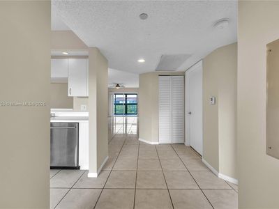 12551 SW 16th Ct APT 403C, Pembroke Pines, FL, 33027