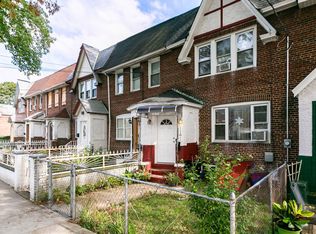 11311 205th St, Saint Albans, NY 11412