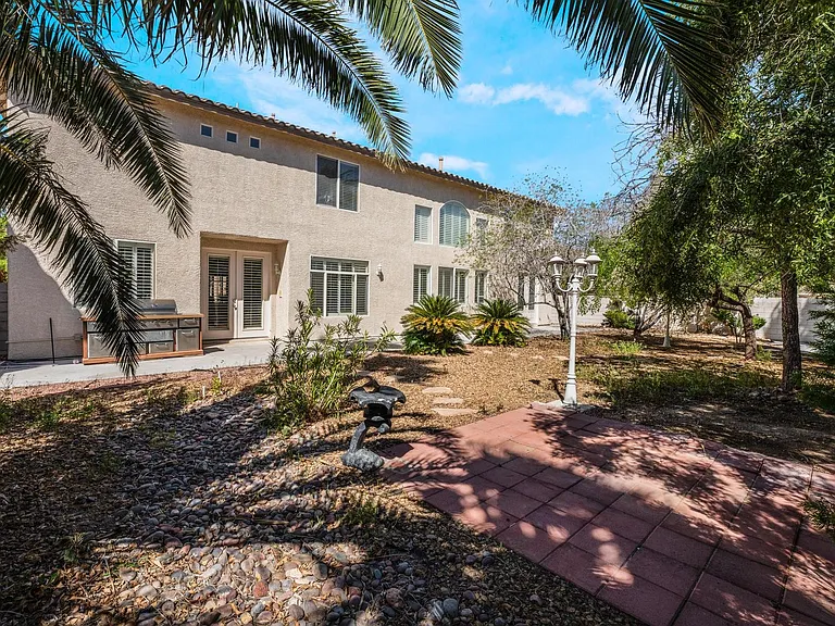 8901 Goldstone Ave — Photo 47
