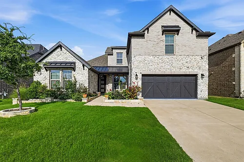 16524 Sage Crest Dr Photo 1
