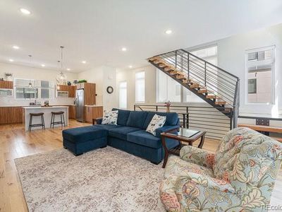 5610 S Sycamore Street, Littleton, CO, 80120