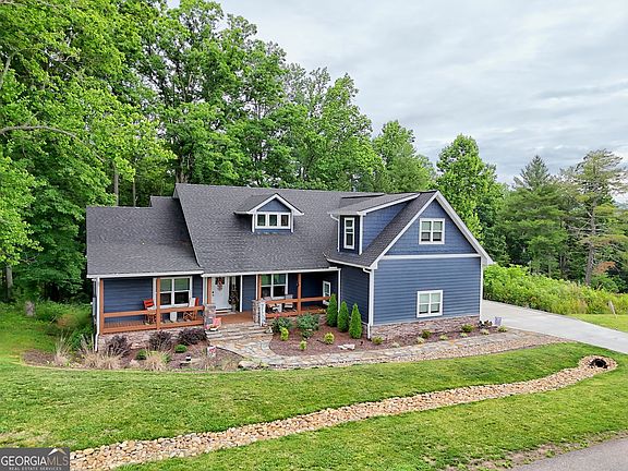2nd image of 147 Clearview Ln #186