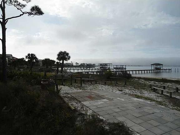 4th image of 163 Shore Line Dr