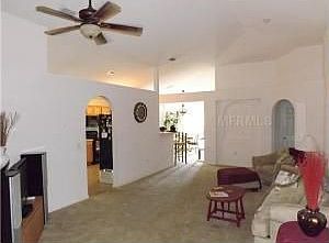 2nd image of 1653 Pickard Cir