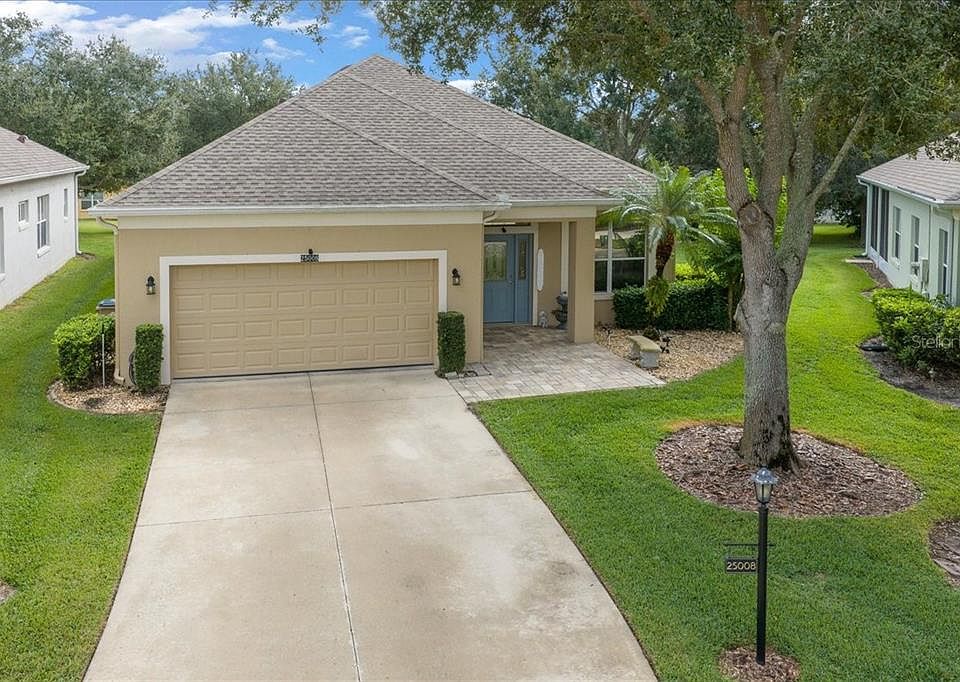 1st image of 25008 CYPRESS POND COURT