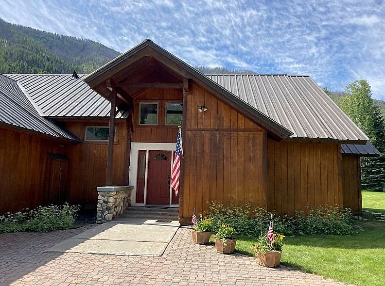 384 W Warm Springs Rd, Ketchum, ID 83340 Zillow