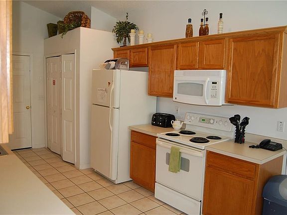 5th image of 16801 Glenbrook Blvd