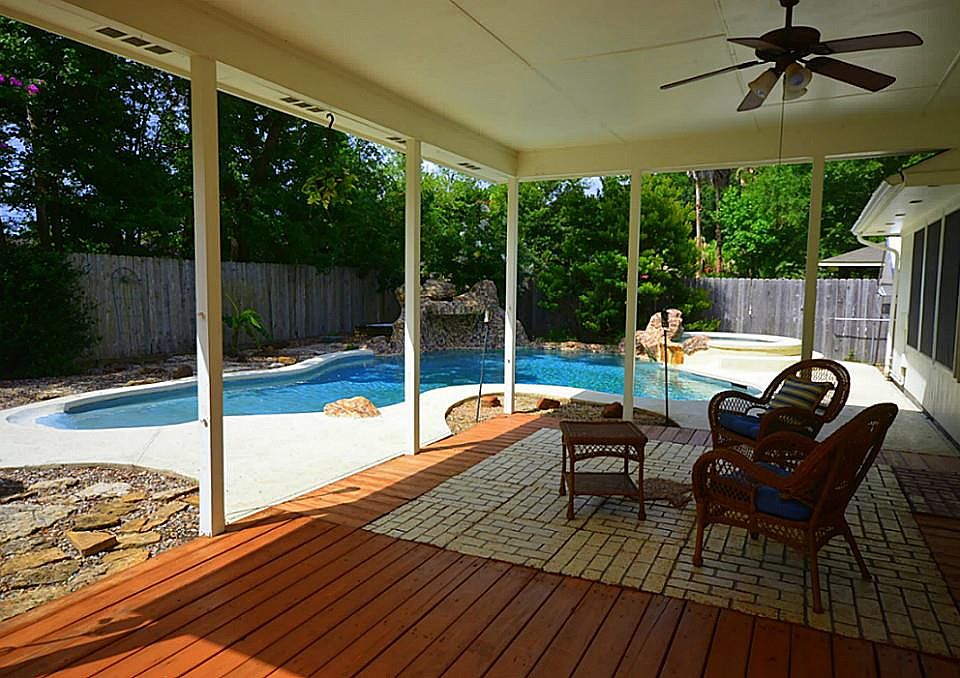 1st image of 3714 Woodlace Dr