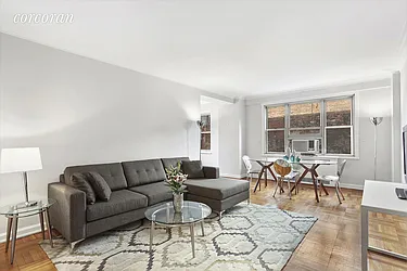 Sold by Corcoran