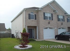 1st image of 2001 A Cambria Dr