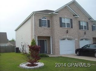 2001 A Cambria Dr, Greenville, NC 27834