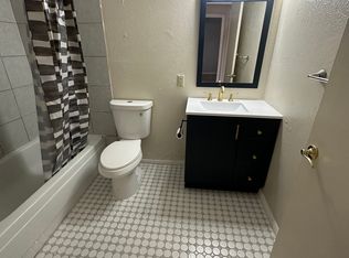 13223 Mountain Rd NE #2, Albuquerque, NM 87112