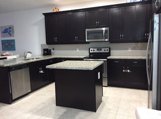 2856 SW 119th Rd, Miramar, FL 33025