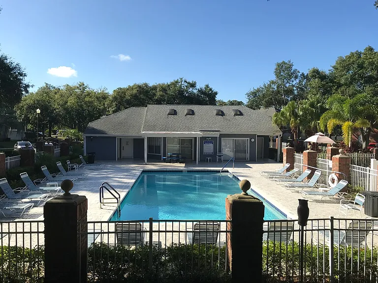 5429 Lake Margaret Dr #186-F — Photo 19
