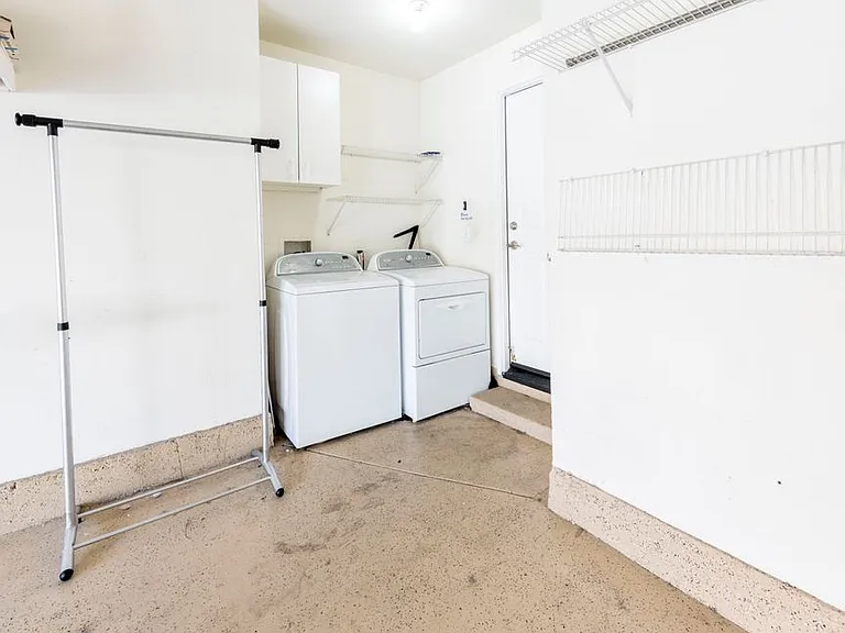 74 Sorenson — Photo 17