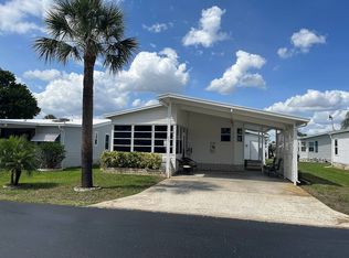 1104 Caine St, Sebring, FL 33872