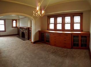 4441 N 30th St, Milwaukee, WI 53209