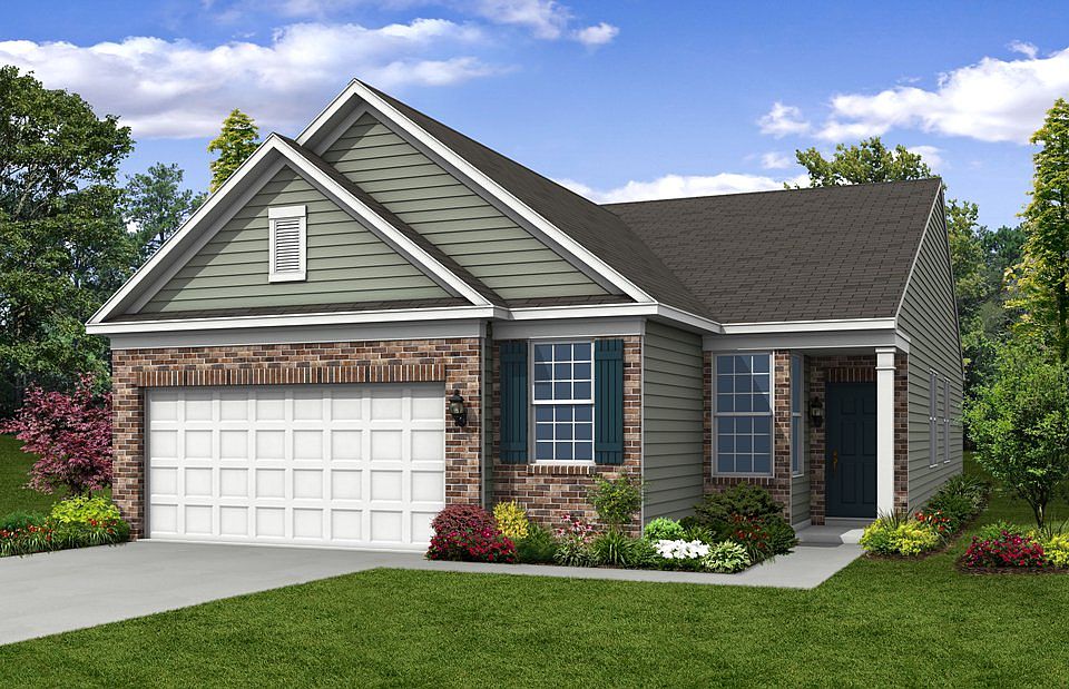 Home Design 6