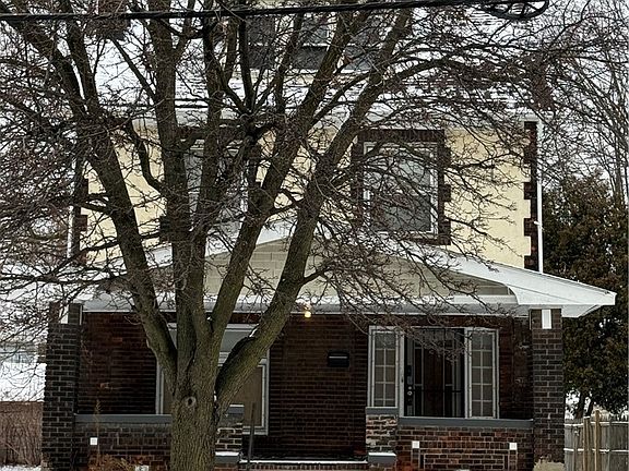 2nd image of 6913 Harvard Ave