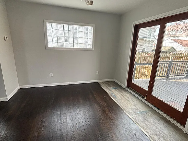 18603 Arrowhead Ave — Photo 8