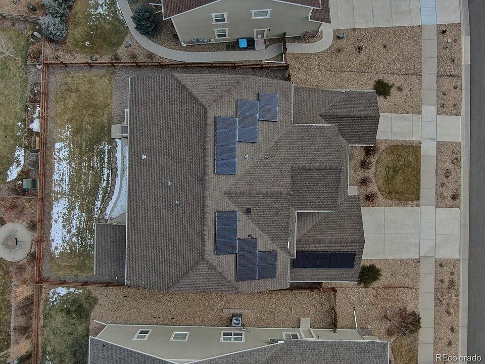 20087 W 95th Avenue, Arvada, CO 80007 Zillow