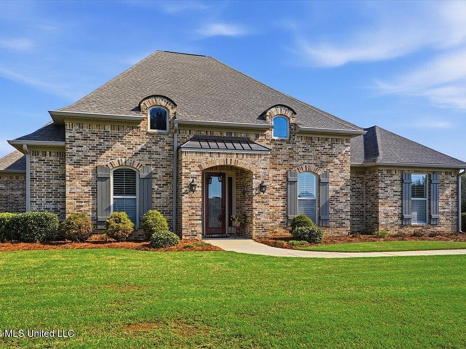 1st image of 273 Williams Rd