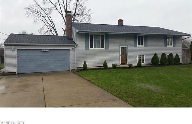 1st image of 27191 Glouchester Dr