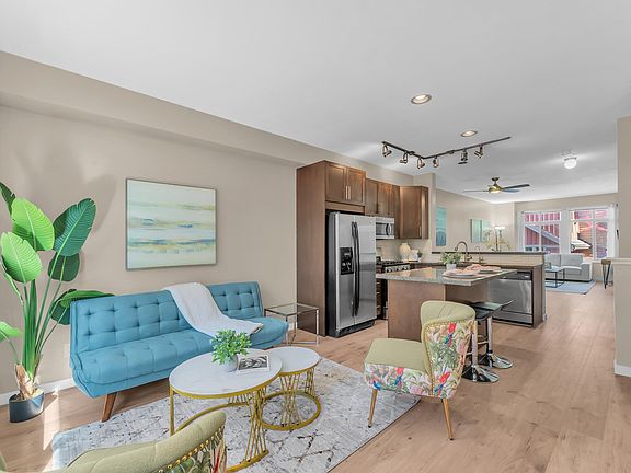 5th image of 15151 34th Ave #16