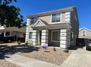 339 Torrington Dr, Brentwood, CA 94513